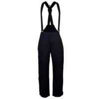 CUBREPANTALON 3L GORE-TEX