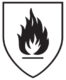 EN 11612