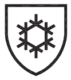 GRA_14058_NoT