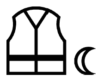 GRA_17353B_NoT
