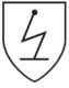 EN 1149