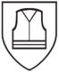 EN 471