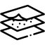 membrana